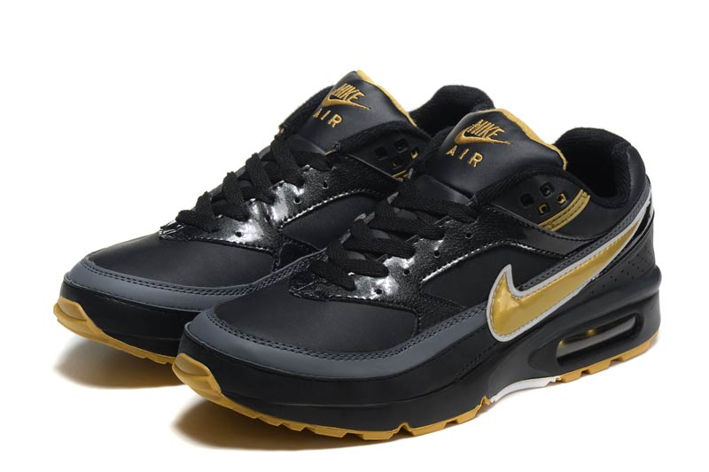 nike air max bw homme chaussures blanc noir 3003 nike air max bw homme chaussures blanc noir 3003